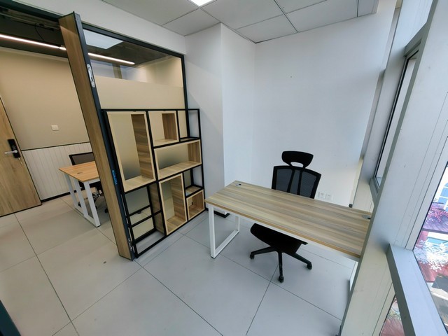 黑龙江国产KSS DDA